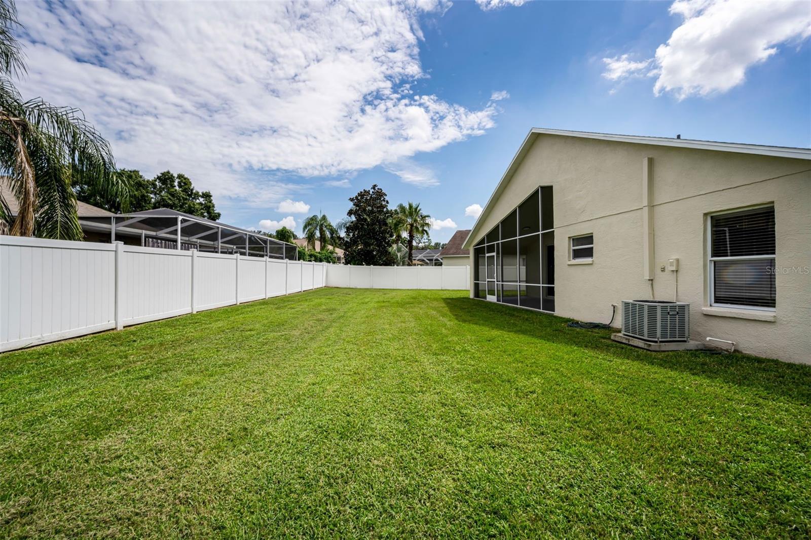 25427 Seven Rivers Cir Property Photo 65
