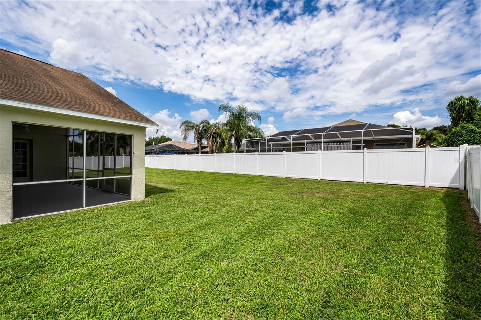 25427 Seven Rivers Cir Property Photo 67