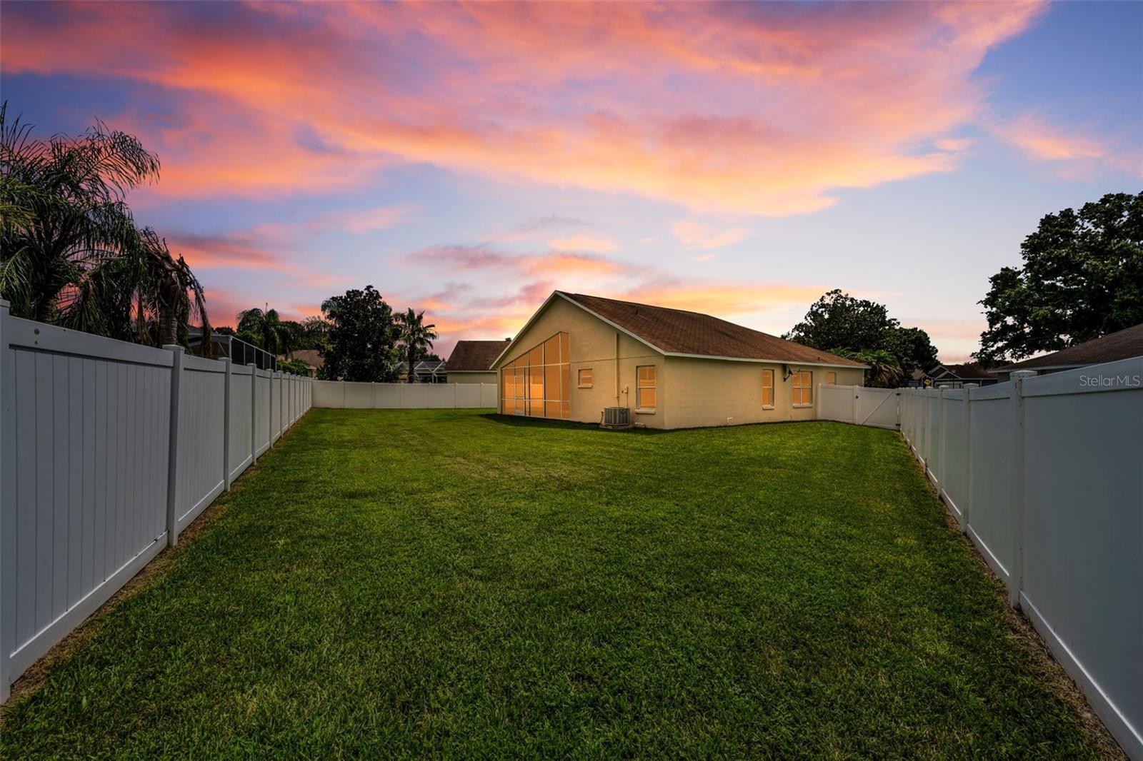25427 Seven Rivers Cir Property Photo 70