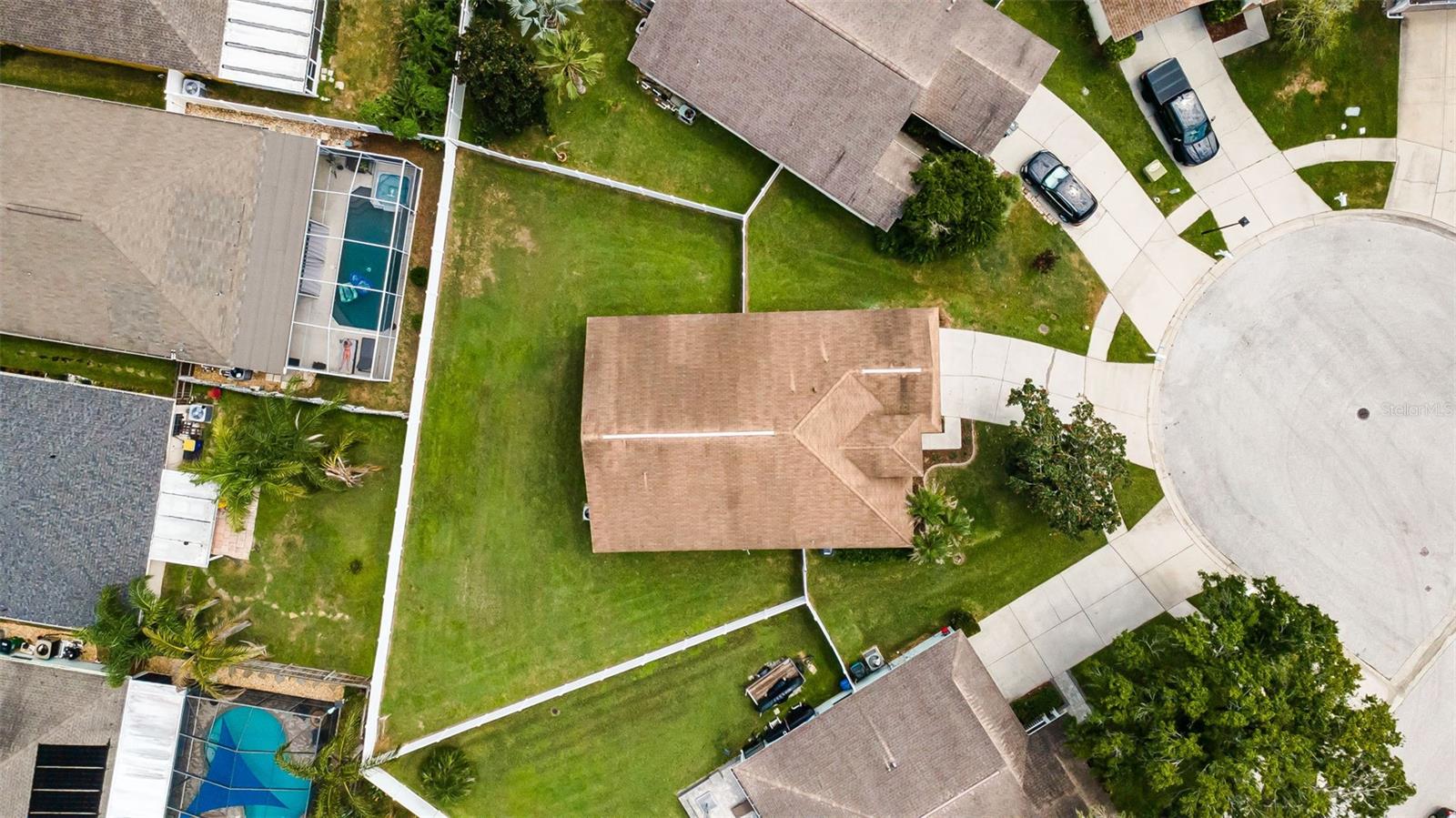 25427 Seven Rivers Cir Property Photo 73