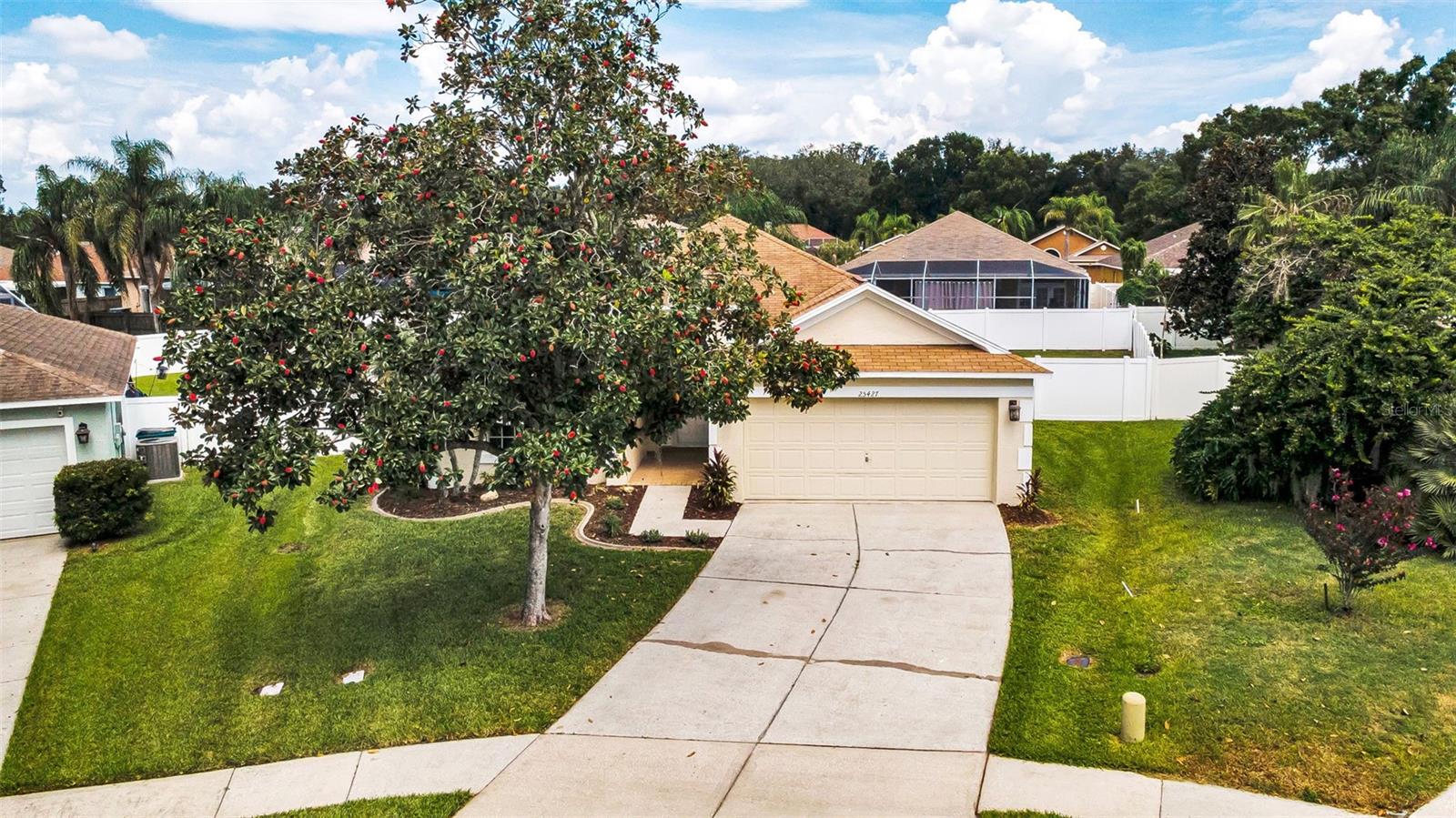 25427 Seven Rivers Cir Property Photo 76
