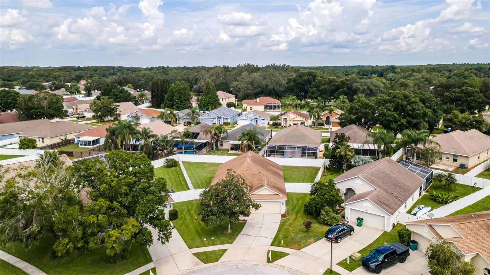 25427 Seven Rivers Cir Property Photo 81