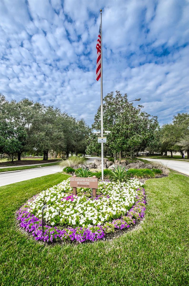 25427 Seven Rivers Cir Property Photo 84