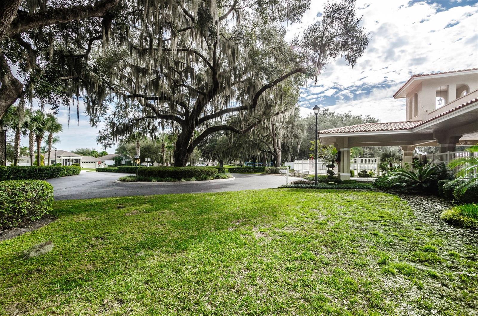 25427 Seven Rivers Cir Property Photo 85