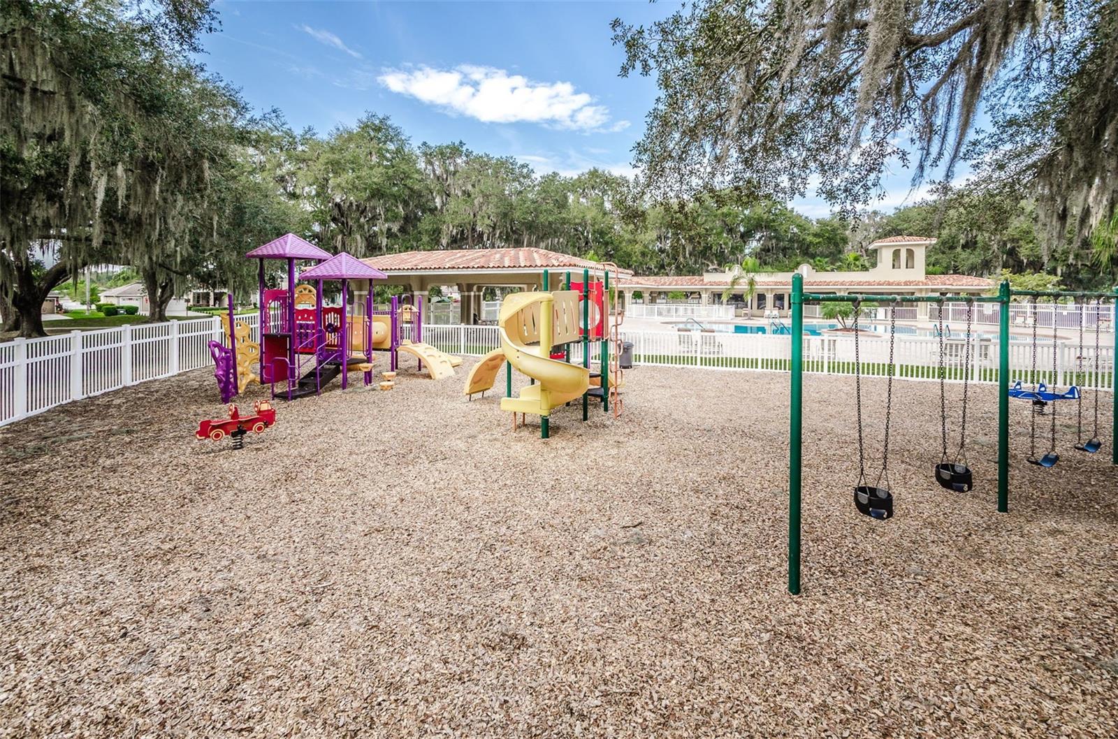 25427 Seven Rivers Cir Property Photo 98
