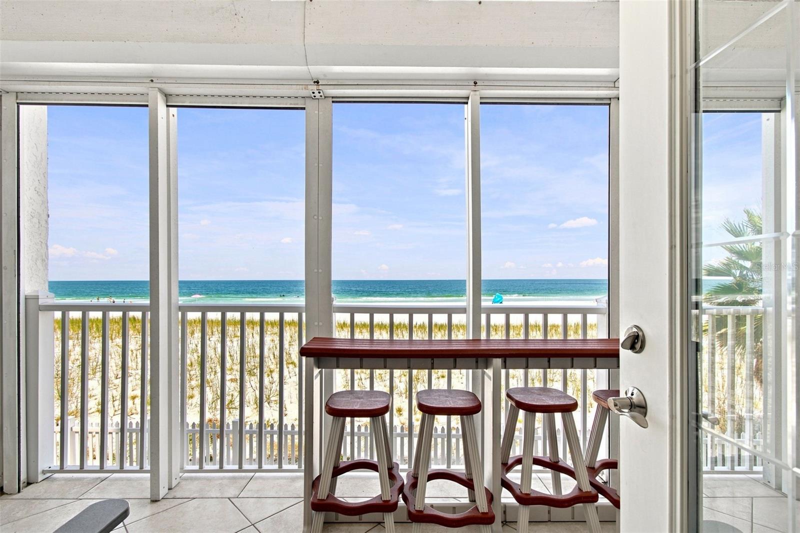 1586 Gulf Blvd #2103 Property Photo 4