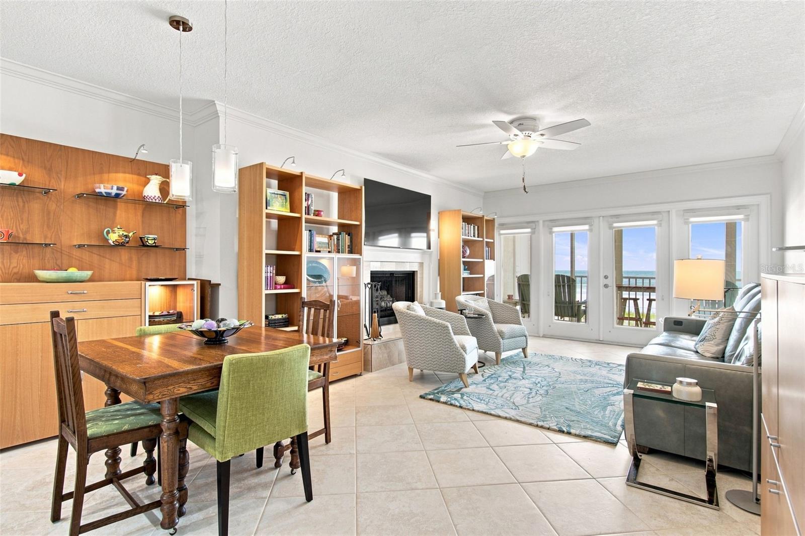 1586 Gulf Blvd #2103 Property Photo 5