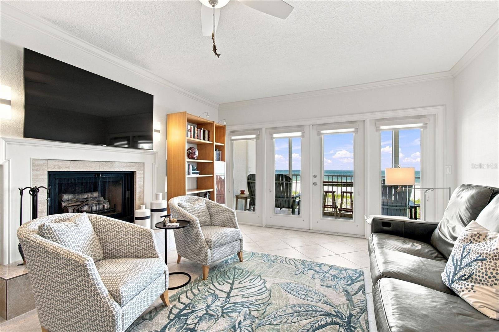 1586 Gulf Blvd #2103 Property Photo 6