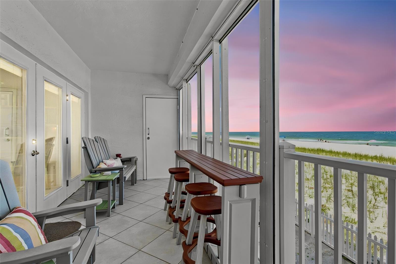 1586 Gulf Blvd #2103 Property Photo 7