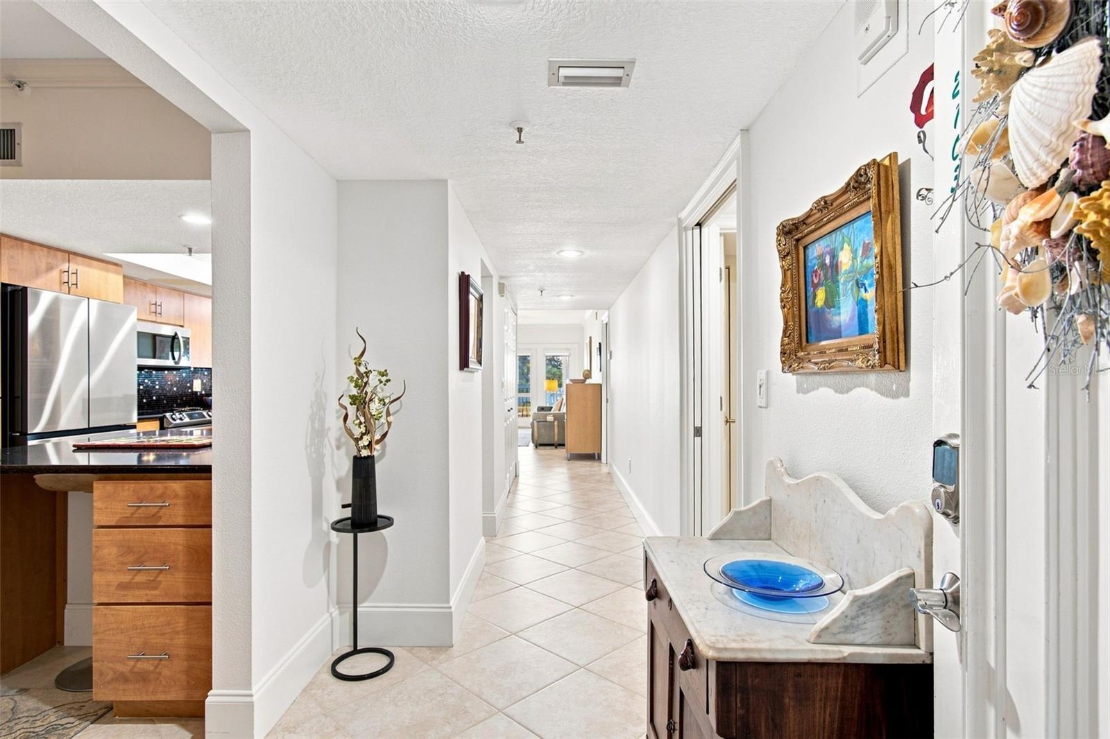 1586 Gulf Blvd #2103 Property Photo 12