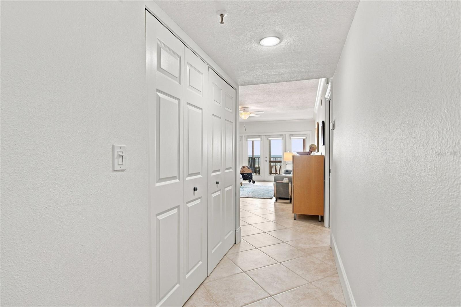 1586 Gulf Blvd #2103 Property Photo 13