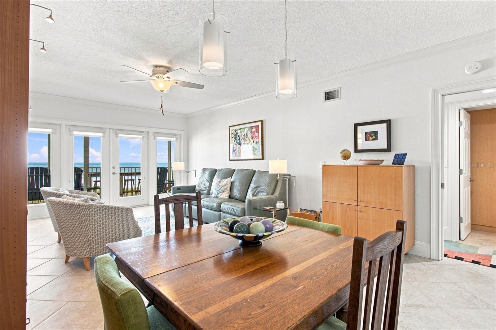 1586 Gulf Blvd #2103 Property Photo 14