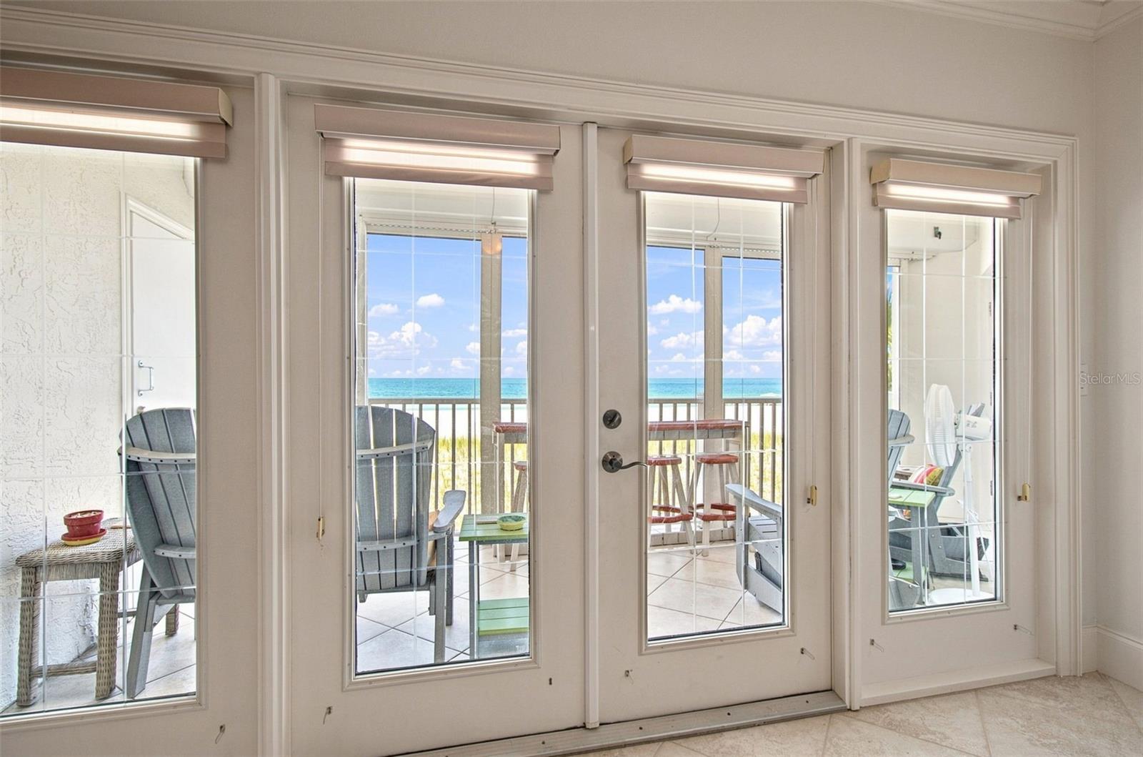 1586 Gulf Blvd #2103 Property Photo 15