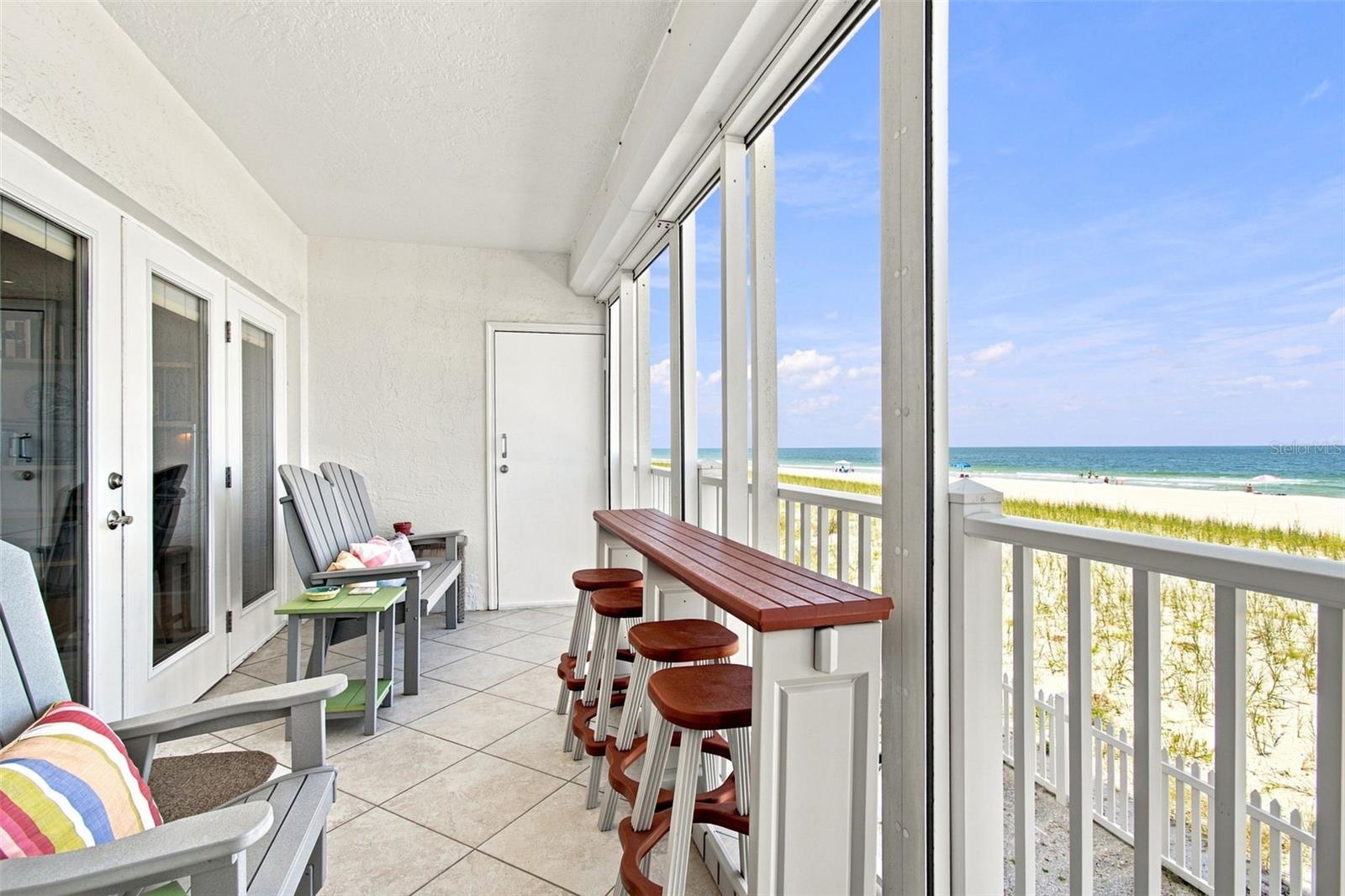 1586 Gulf Blvd #2103 Property Photo 16