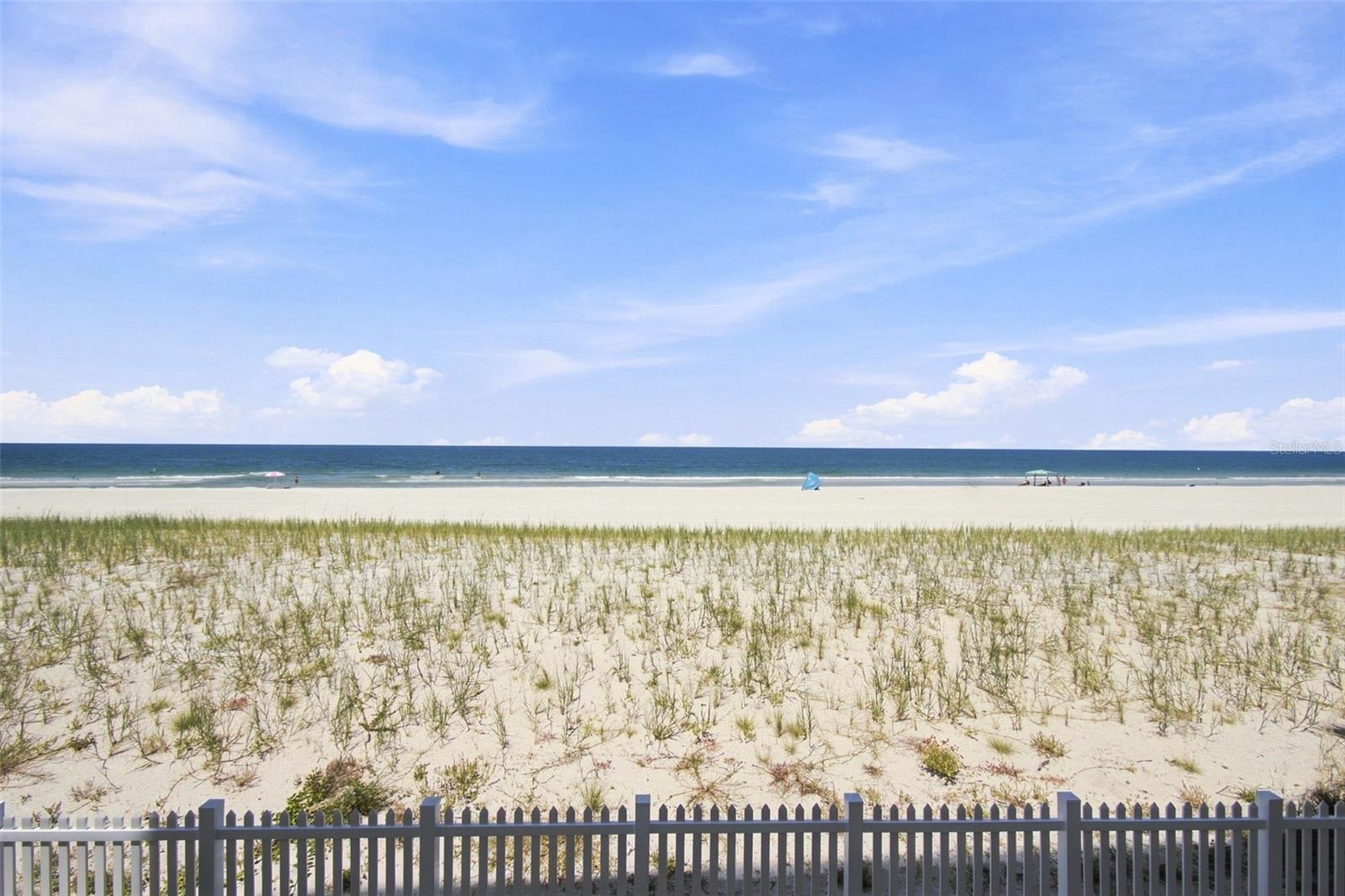 1586 Gulf Blvd #2103 Property Photo 17