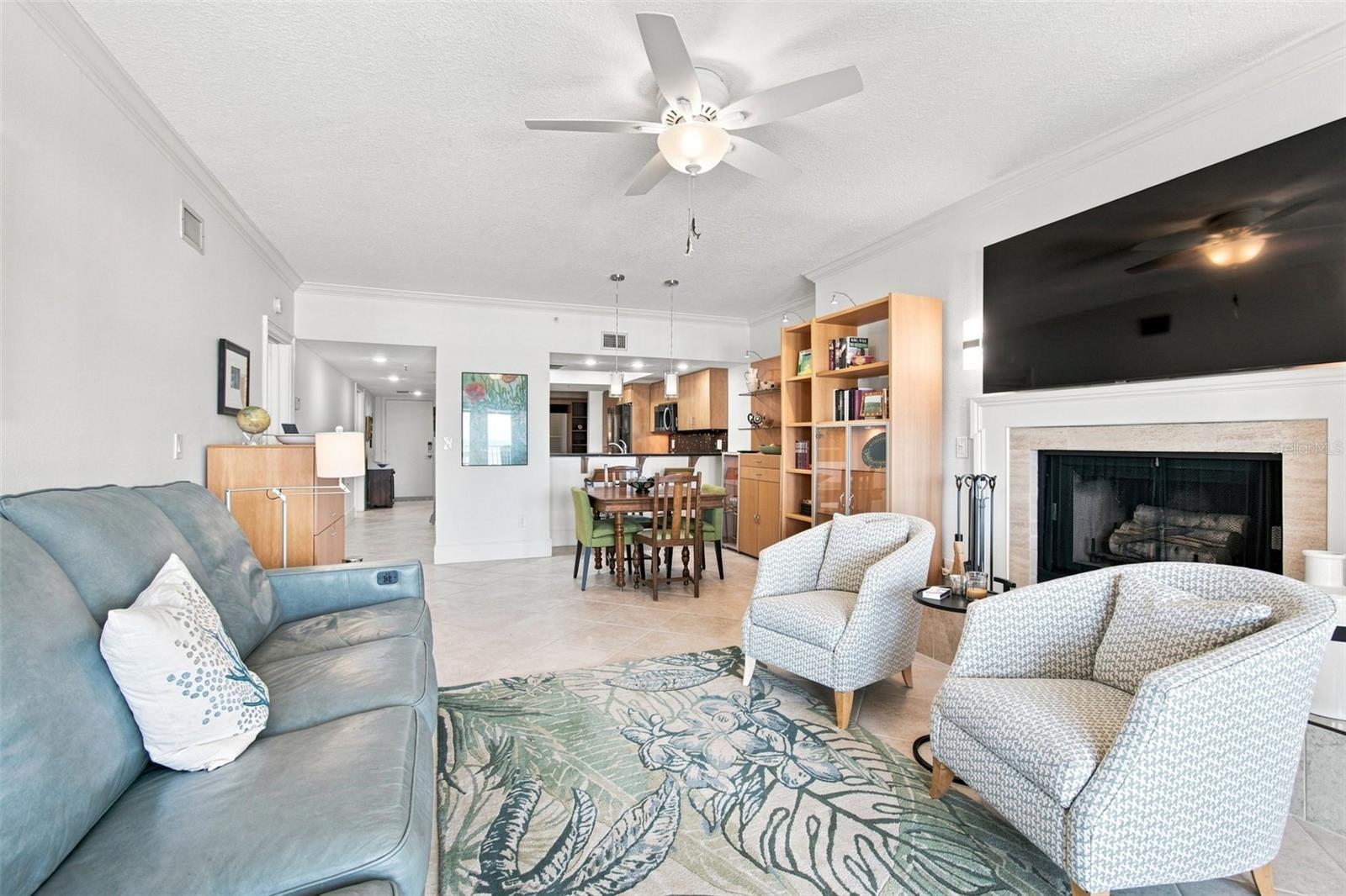 1586 Gulf Blvd #2103 Property Photo 18