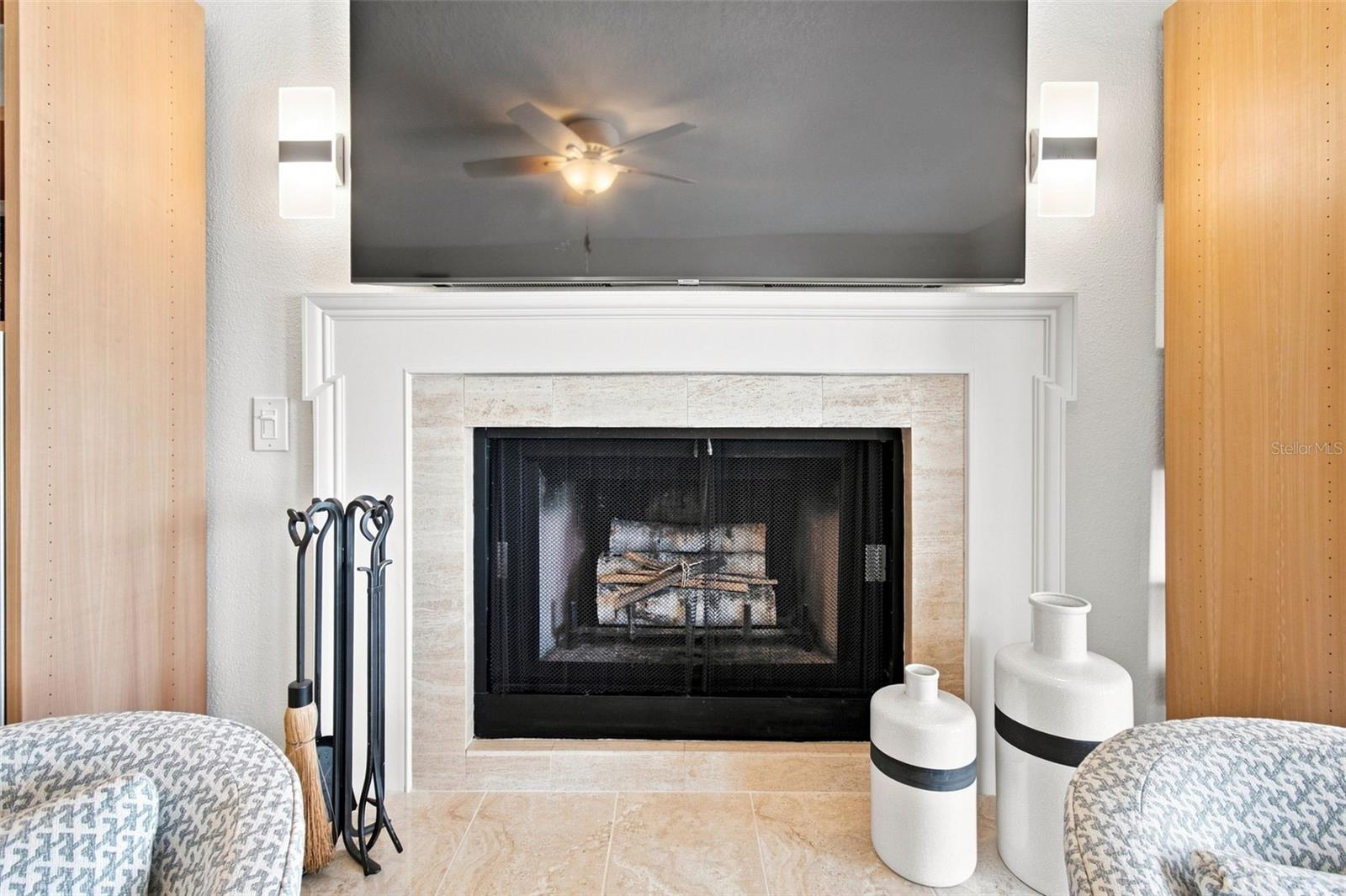 1586 Gulf Blvd #2103 Property Photo 19
