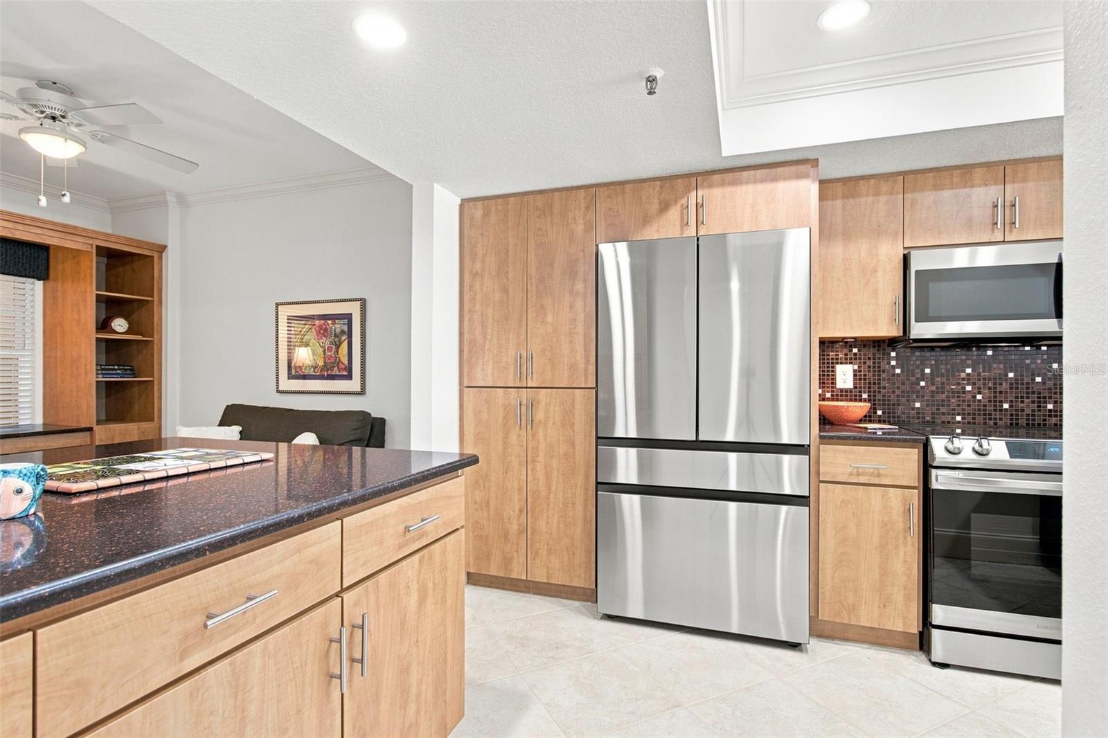 1586 Gulf Blvd #2103 Property Photo 23