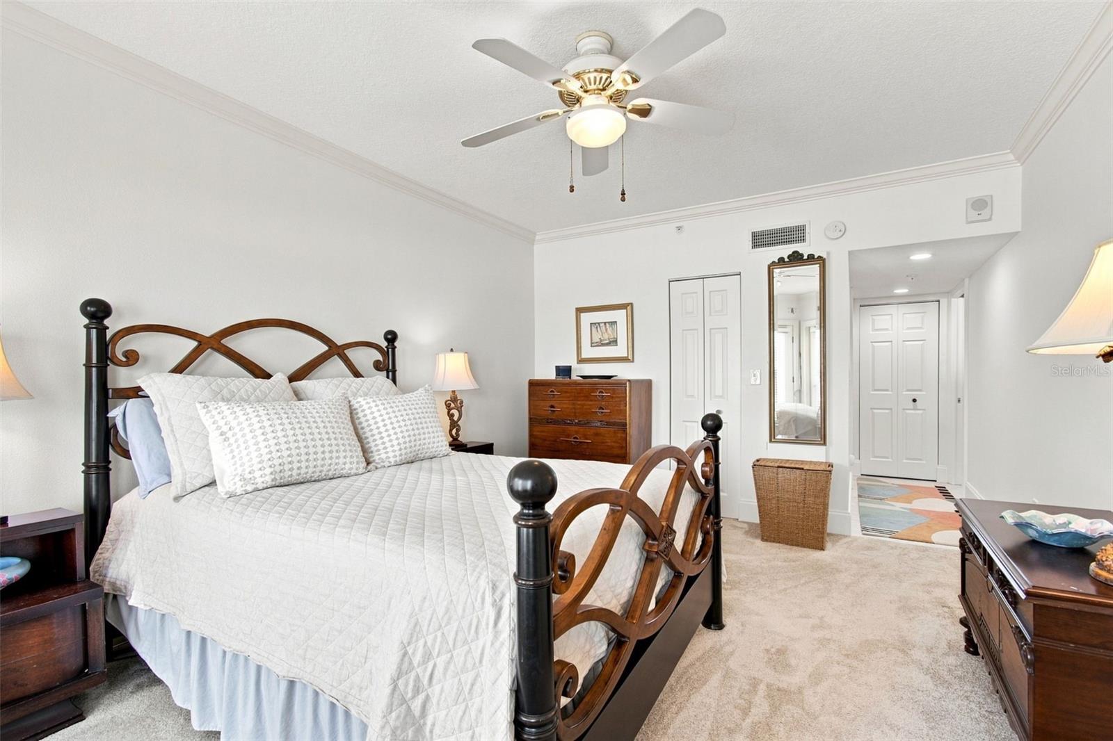 1586 Gulf Blvd #2103 Property Photo 26