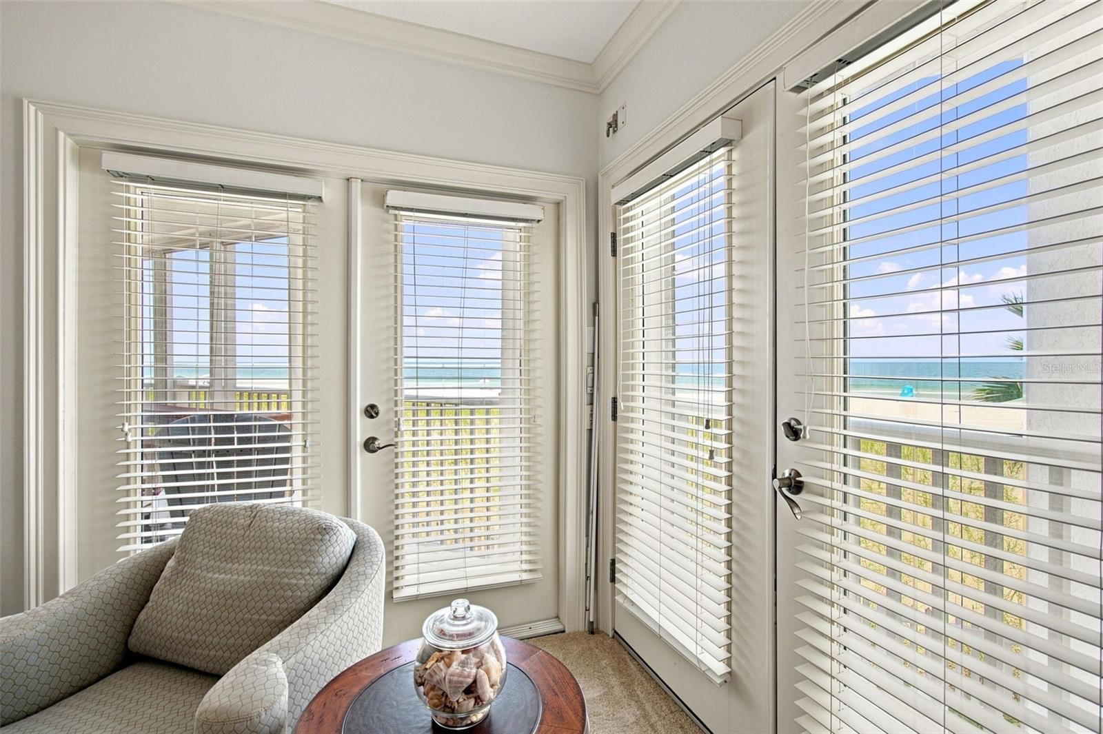 1586 Gulf Blvd #2103 Property Photo 28