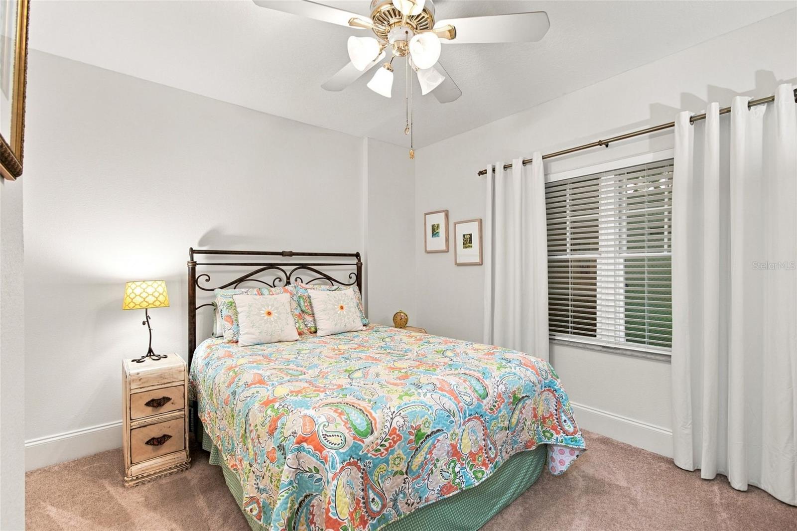 1586 Gulf Blvd #2103 Property Photo 31