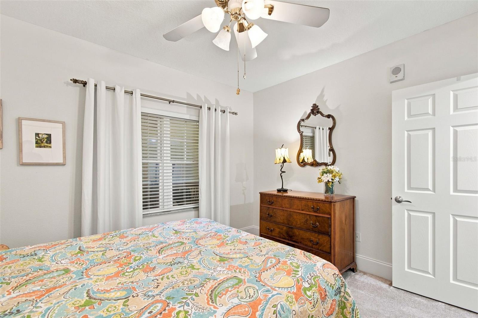 1586 Gulf Blvd #2103 Property Photo 32