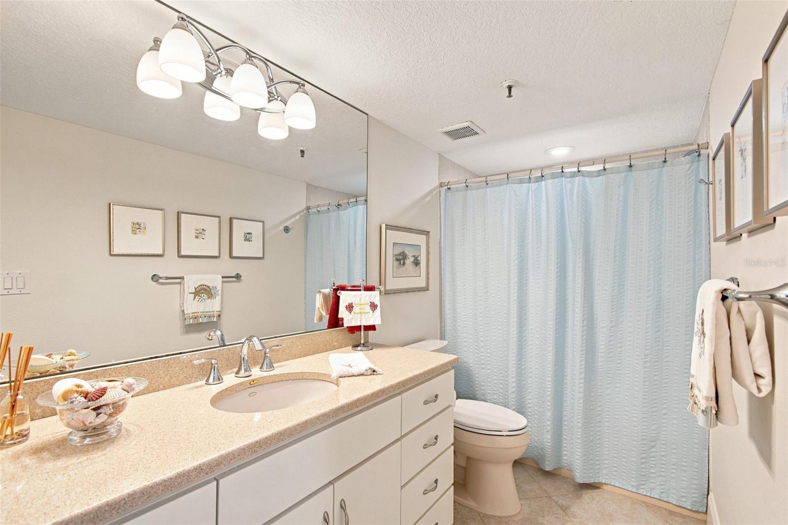 1586 Gulf Blvd #2103 Property Photo 33