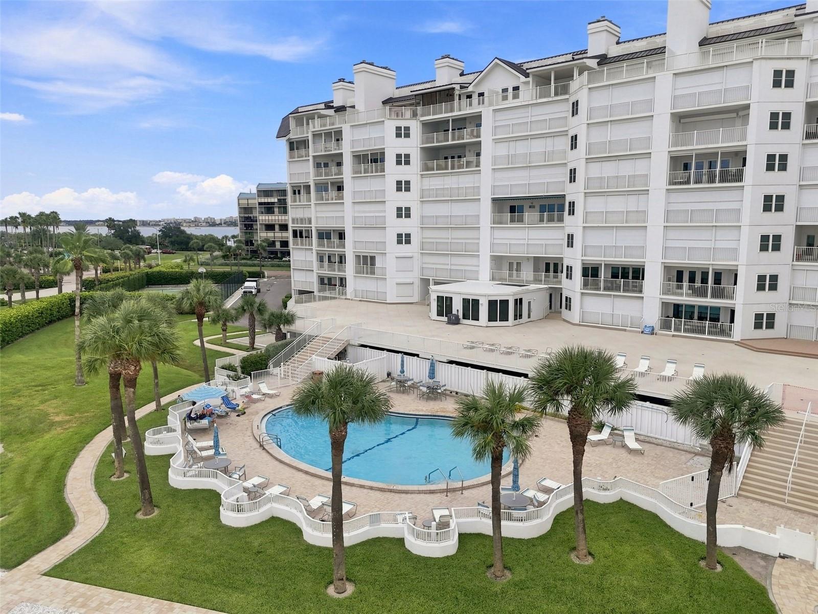 1586 Gulf Blvd #2103 Property Photo 34