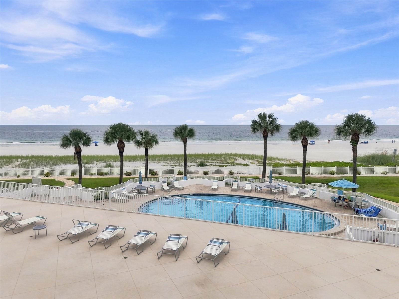 1586 Gulf Blvd #2103 Property Photo 35