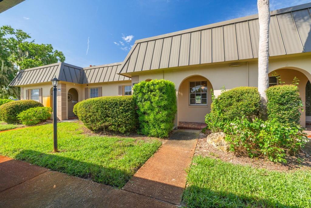 4433 Sunstate Dr Property Photo 1