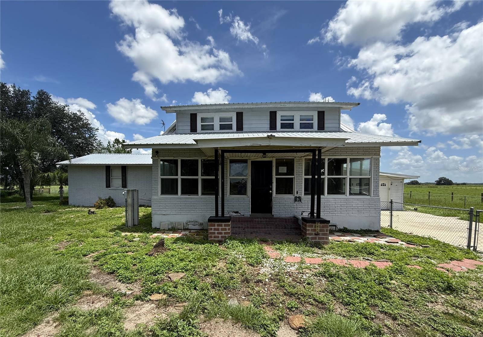 1115 KELLER RD