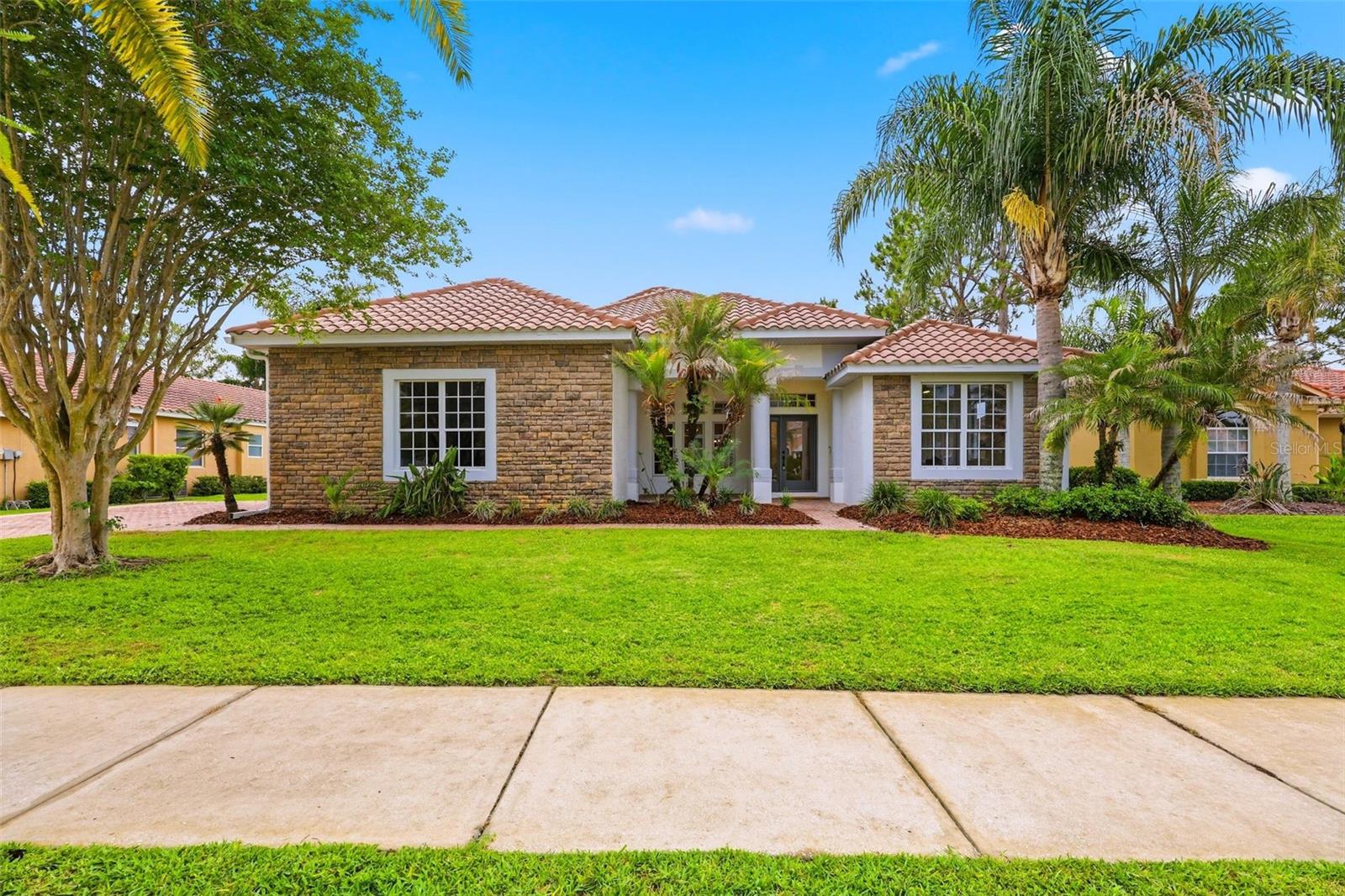 10534 Bermuda Isle Dr Property Photo 1