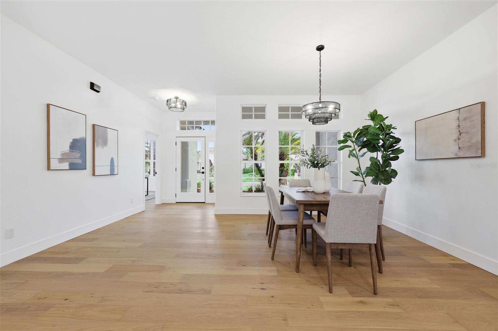 10534 Bermuda Isle Dr Property Photo 8