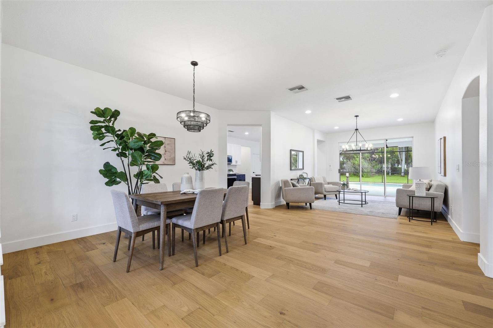 10534 Bermuda Isle Dr Property Photo 10