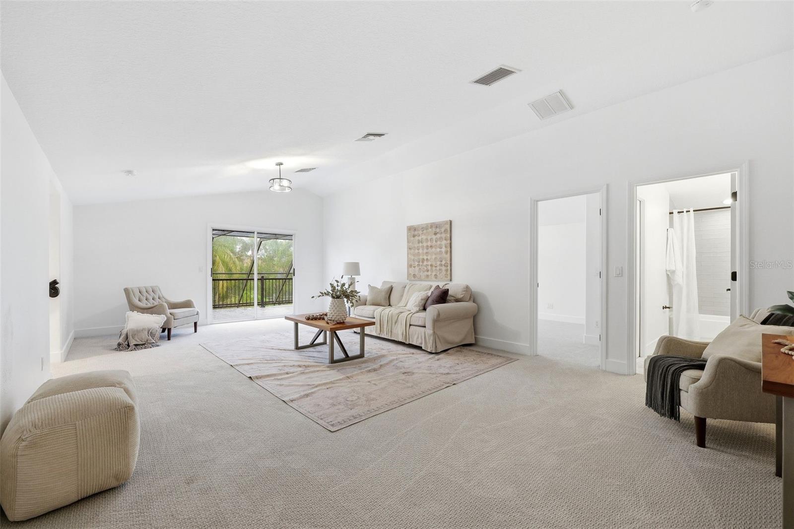 10534 Bermuda Isle Dr Property Photo 24
