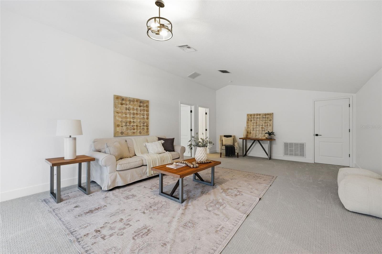 10534 Bermuda Isle Dr Property Photo 25