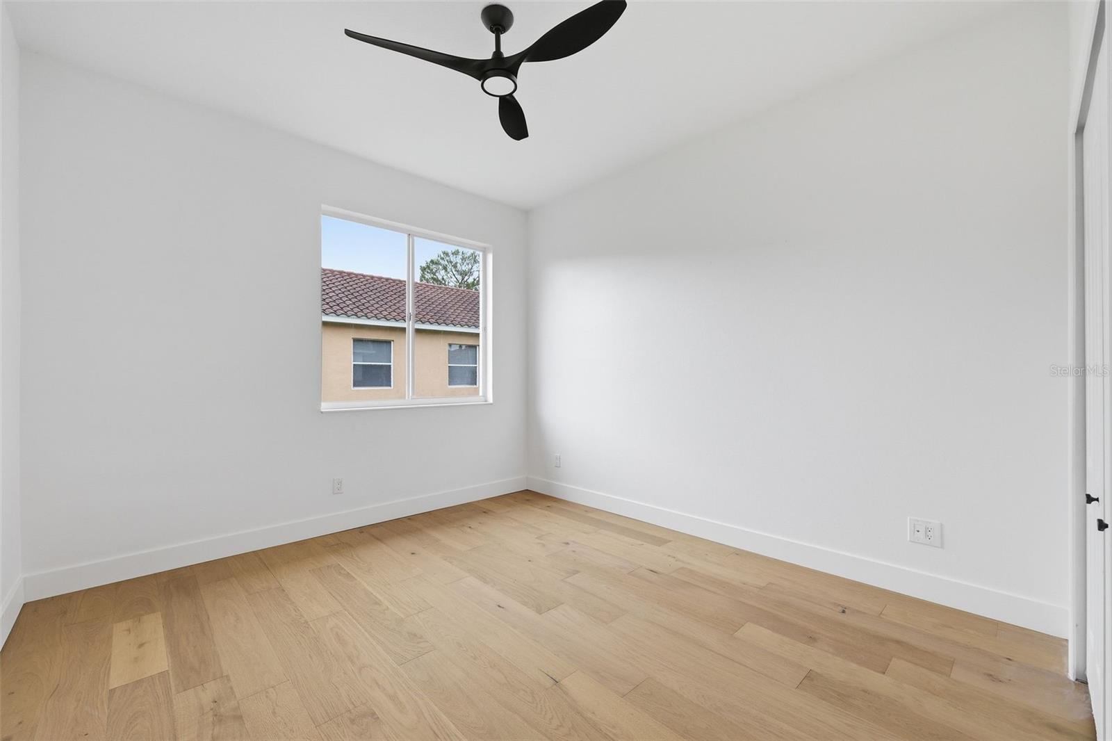 10534 Bermuda Isle Dr Property Photo 29