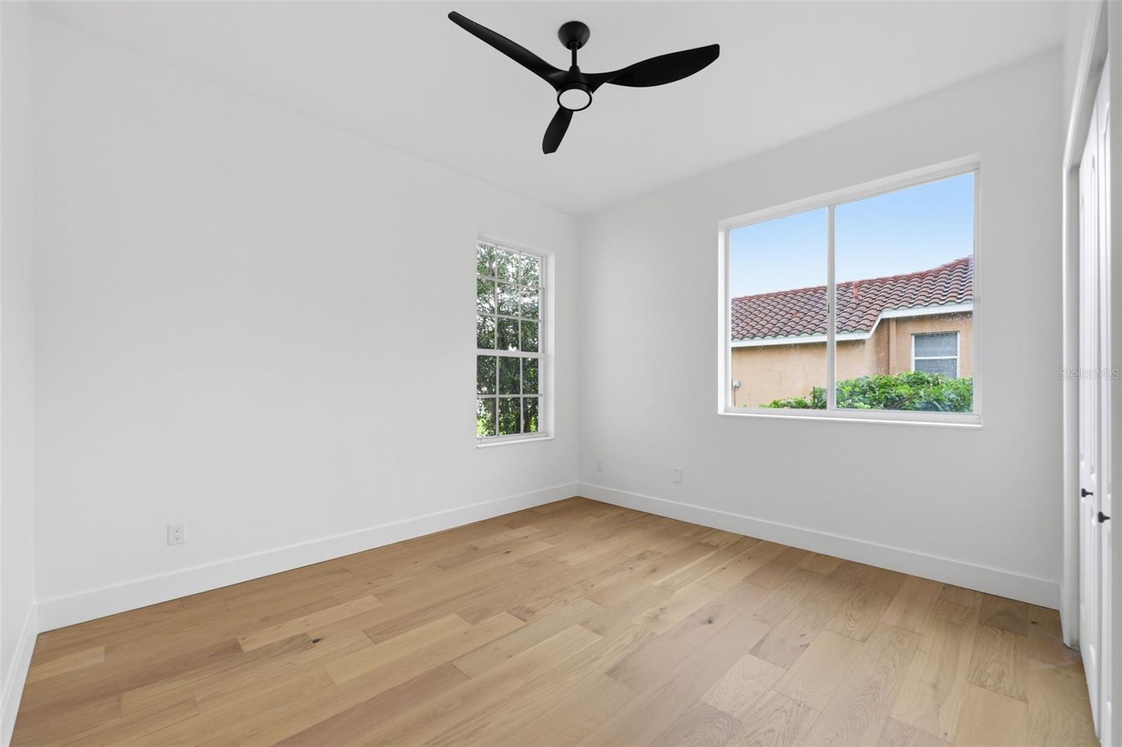 10534 Bermuda Isle Dr Property Photo 31