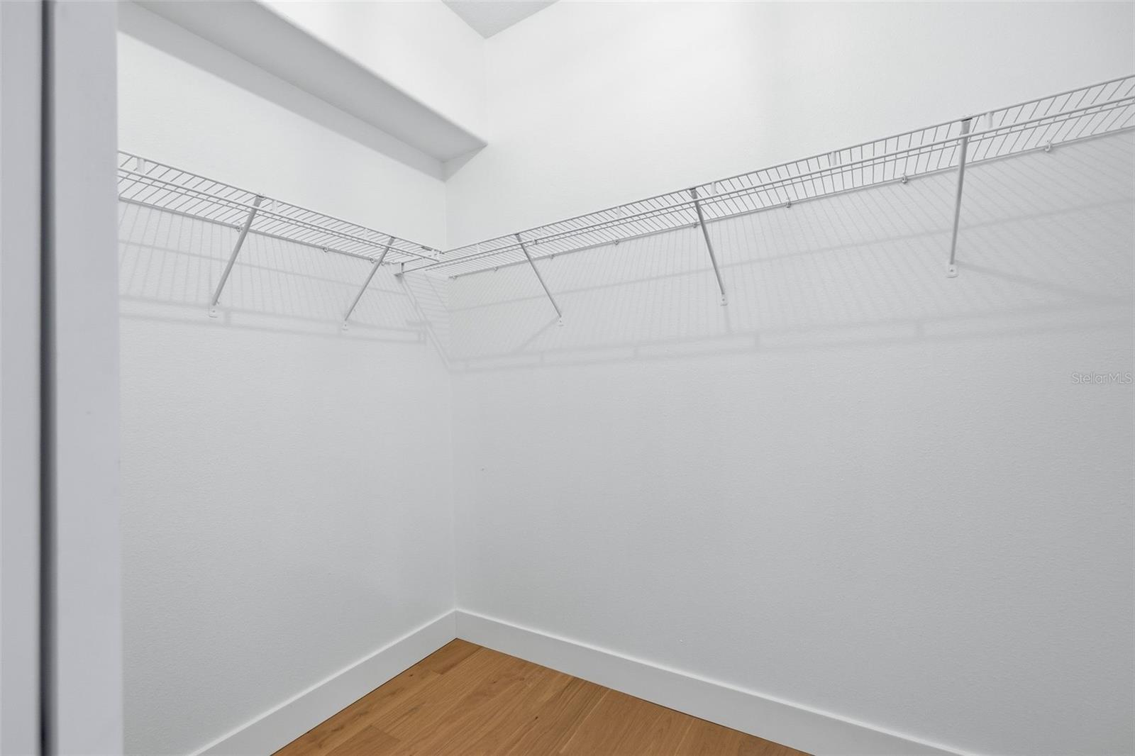 10534 Bermuda Isle Dr Property Photo 34
