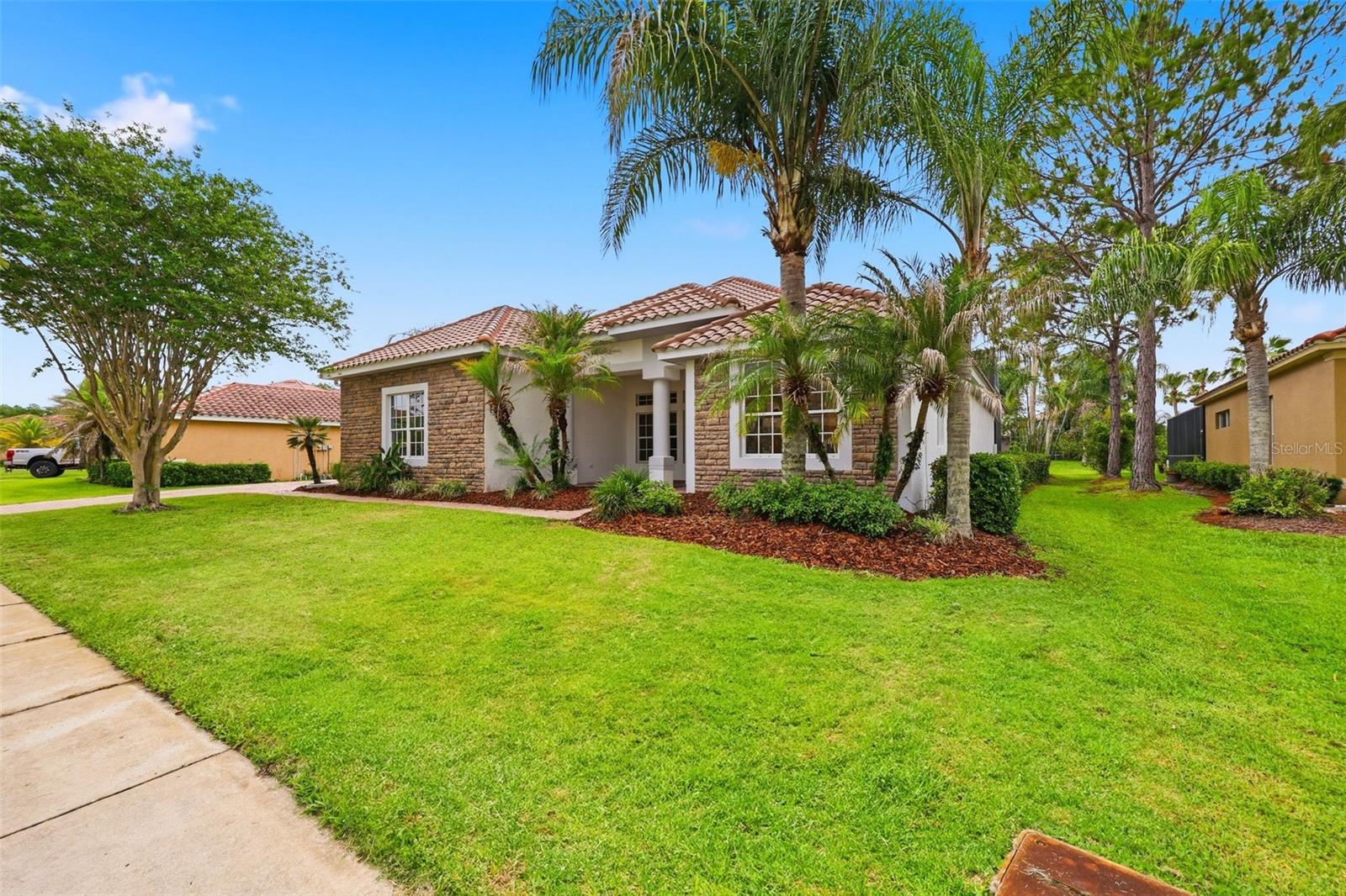 10534 Bermuda Isle Dr Property Photo 39