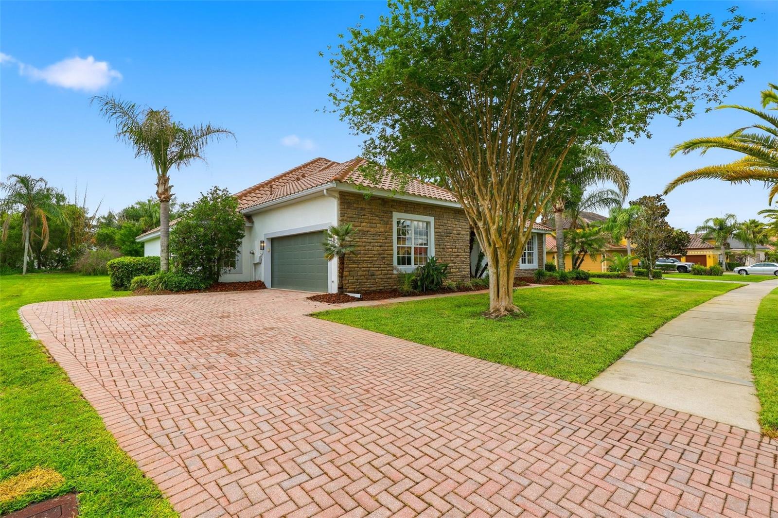 10534 Bermuda Isle Dr Property Photo 40
