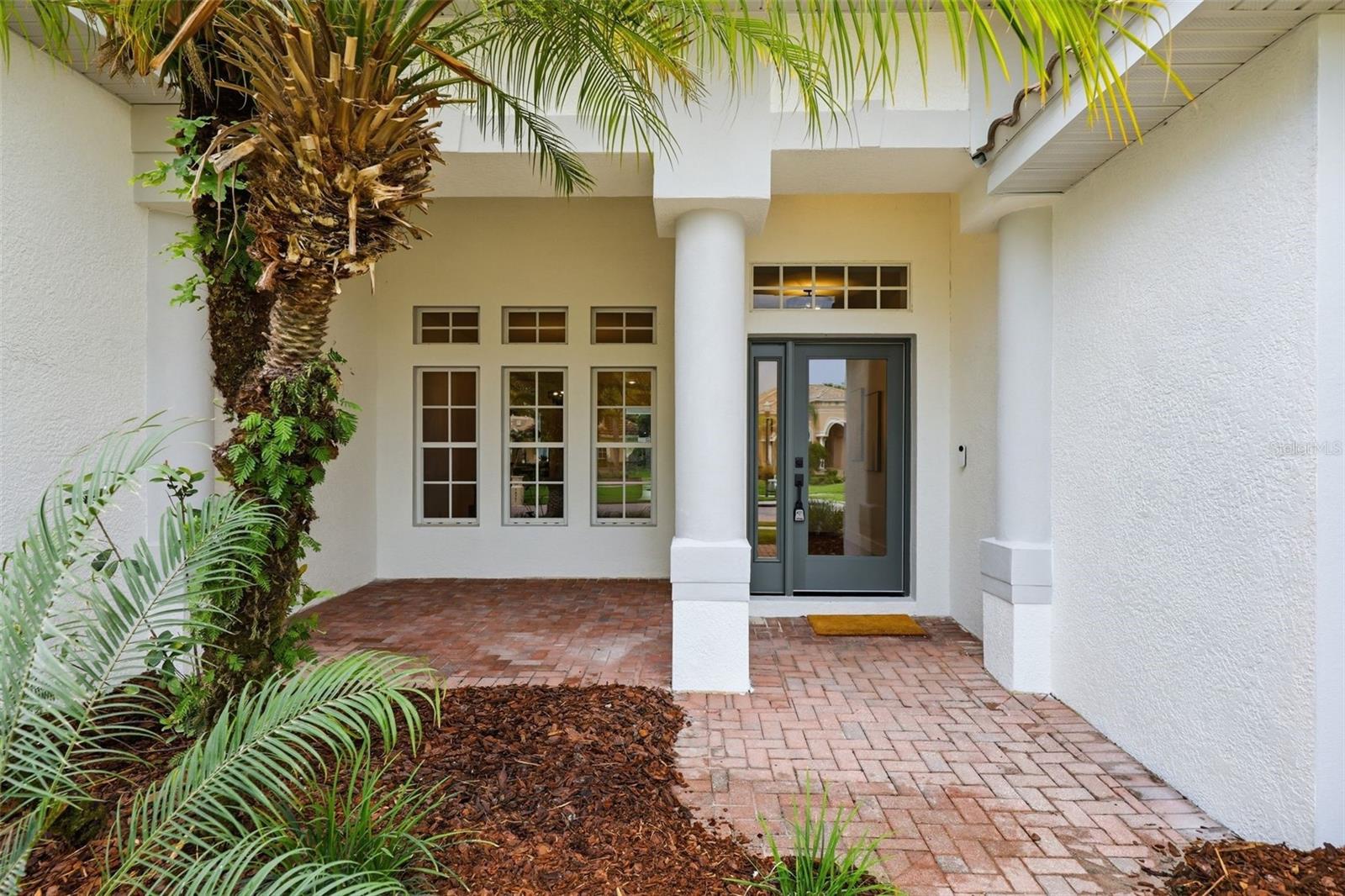 10534 Bermuda Isle Dr Property Photo 41