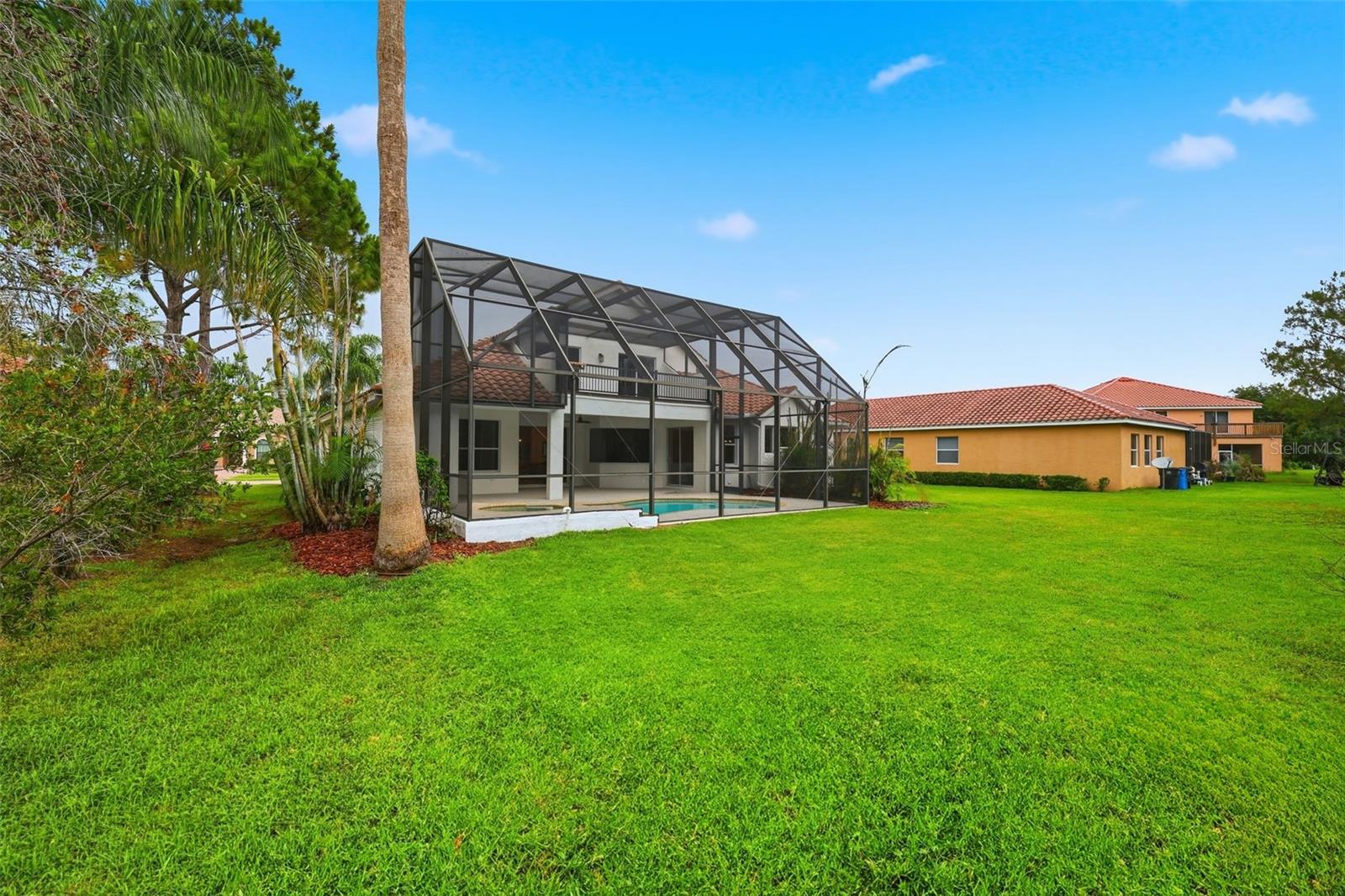 10534 Bermuda Isle Dr Property Photo 42