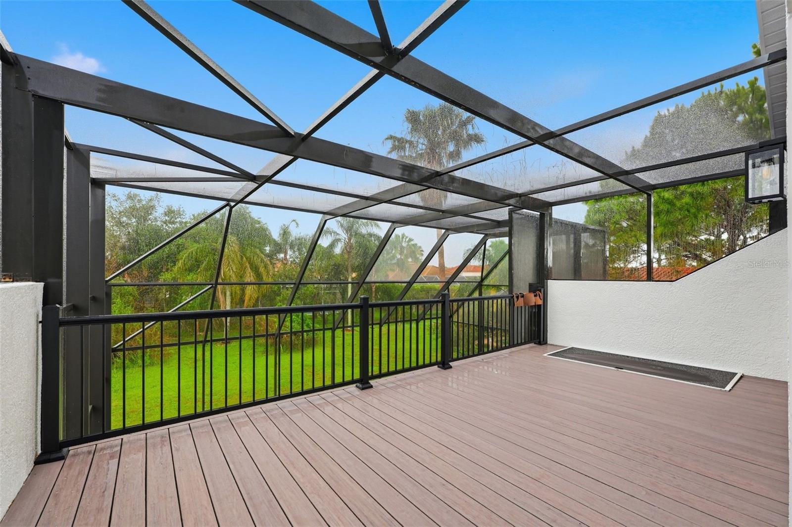 10534 Bermuda Isle Dr Property Photo 43