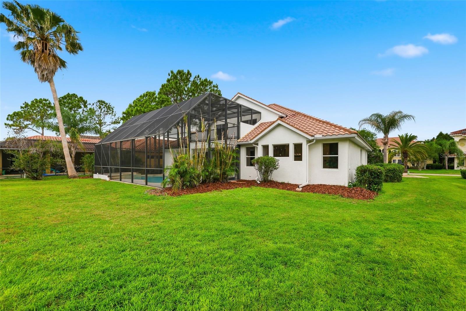 10534 Bermuda Isle Dr Property Photo 44