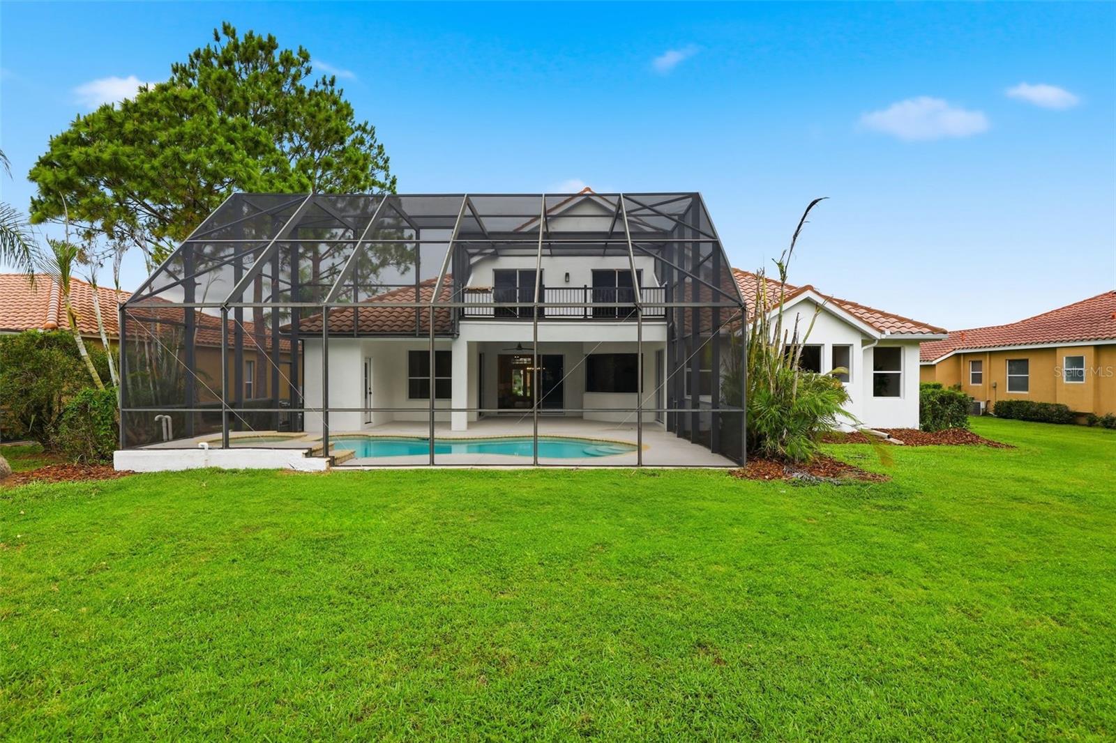 10534 Bermuda Isle Dr Property Photo 45