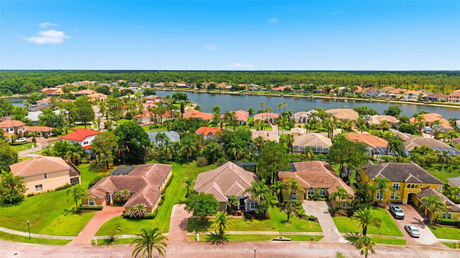 10534 Bermuda Isle Dr Property Photo 46