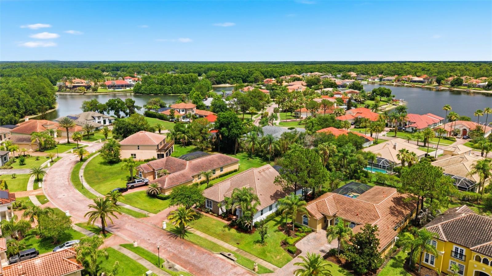 10534 Bermuda Isle Dr Property Photo 47