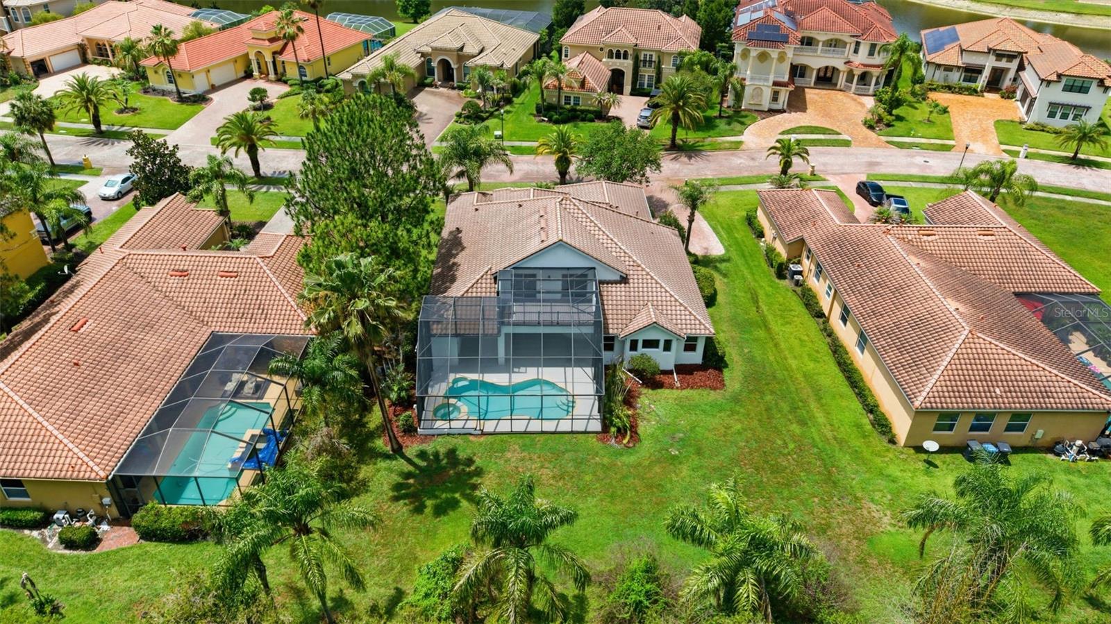 10534 Bermuda Isle Dr Property Photo 48