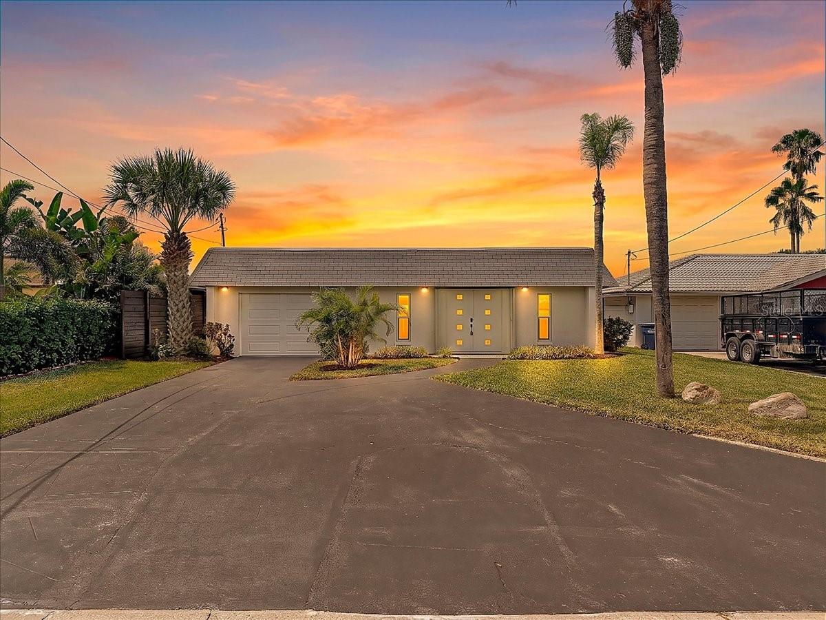 3960 Headsail Dr Property Photo